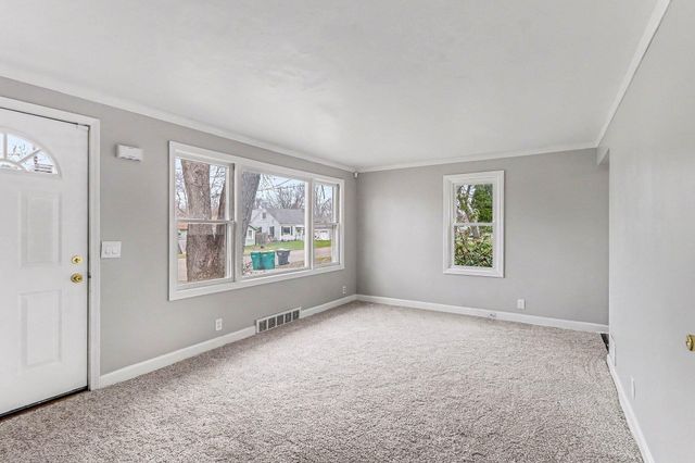 1920 Eckener Drive, Portage City, MI 49002