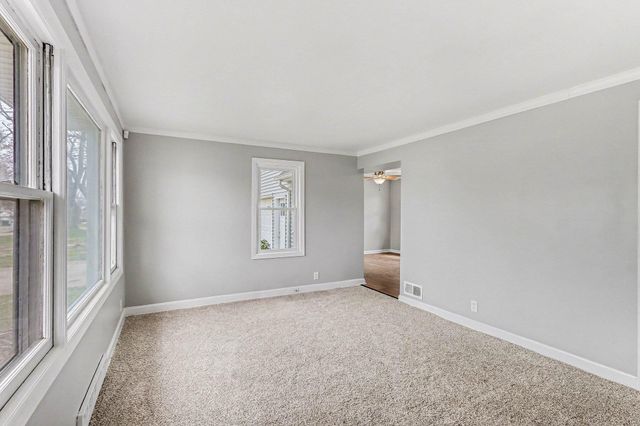1920 Eckener Drive, Portage City, MI 49002