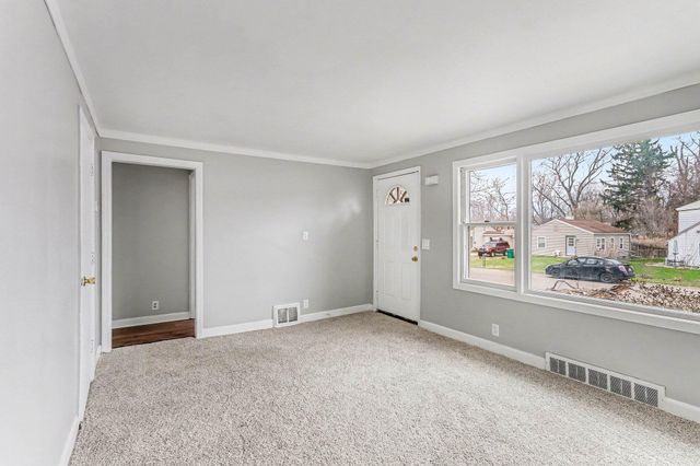 1920 Eckener Drive, Portage City, MI 49002