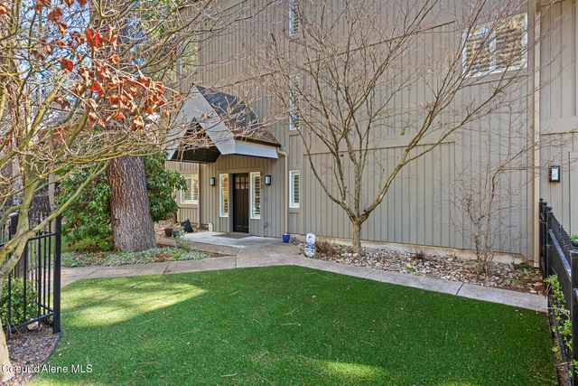 612 S 14th ST, Coeur D'alene, ID 83814