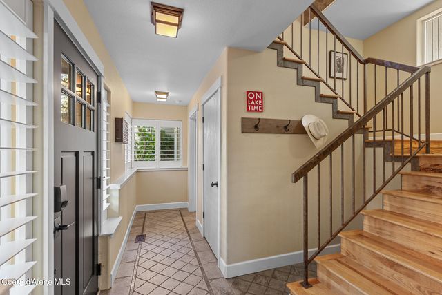 612 S 14th ST, Coeur D'alene, ID 83814