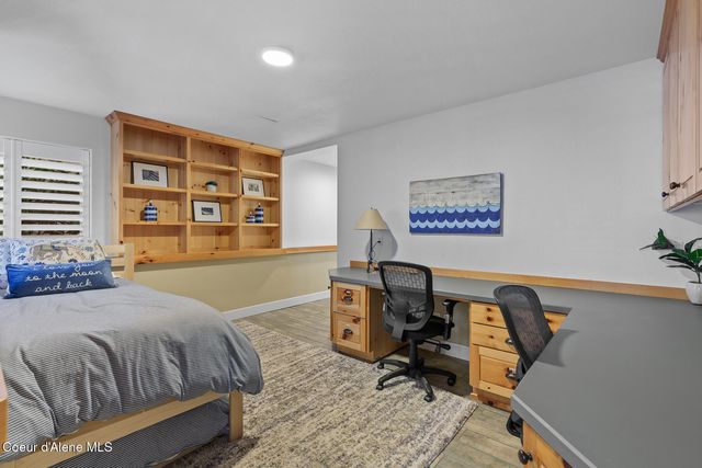 612 S 14th ST, Coeur D'alene, ID 83814