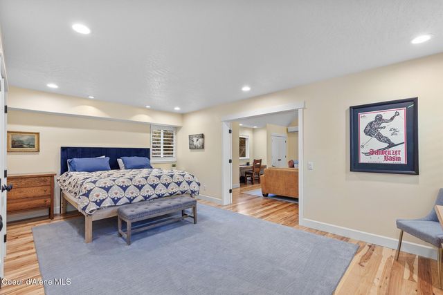 612 S 14th ST, Coeur D'alene, ID 83814