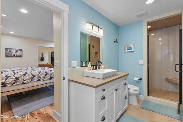 612 S 14th ST, Coeur D'alene, ID 83814