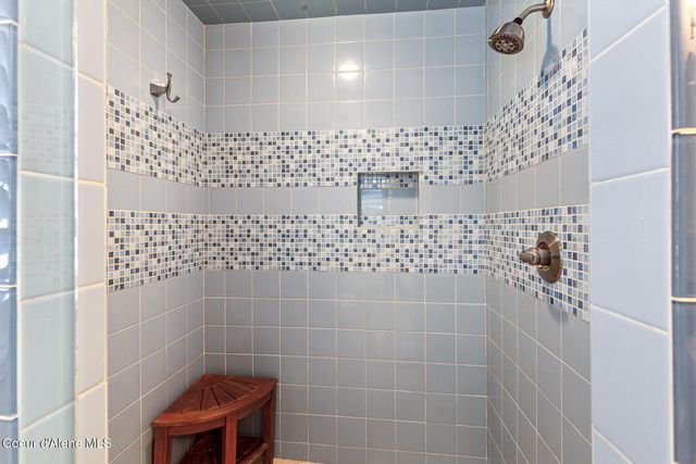 612 S 14th ST, Coeur D'alene, ID 83814