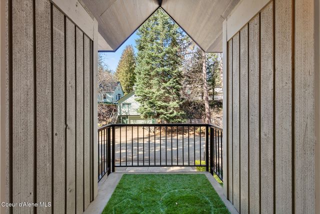 612 S 14th ST, Coeur D'alene, ID 83814