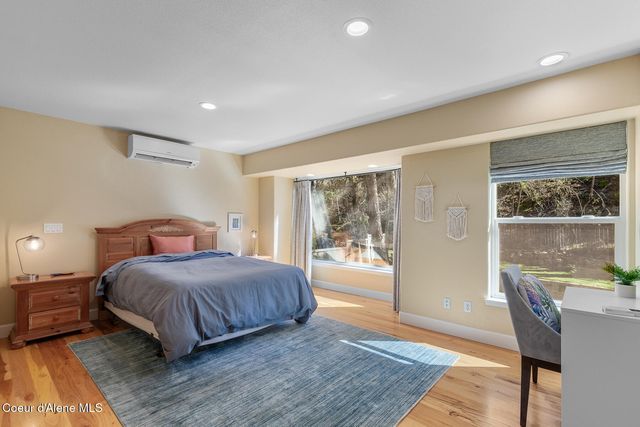 612 S 14th ST, Coeur D'alene, ID 83814