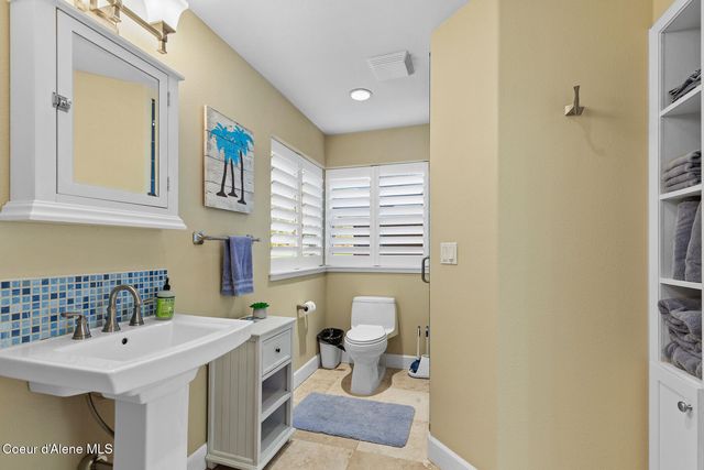 612 S 14th ST, Coeur D'alene, ID 83814