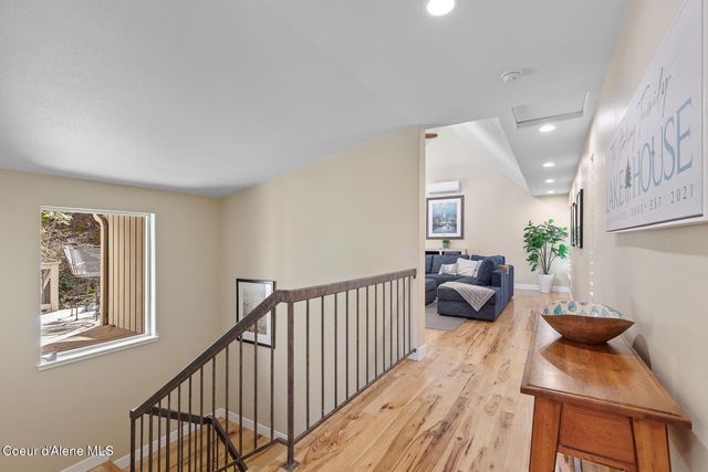 612 S 14th ST, Coeur D'alene, ID 83814