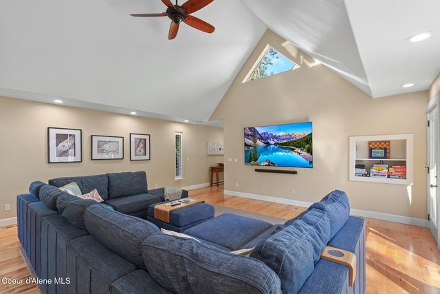 612 S 14th ST, Coeur D'alene, ID 83814