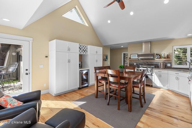 612 S 14th ST, Coeur D'alene, ID 83814