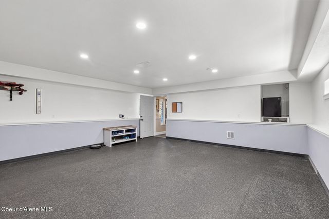 612 S 14th ST, Coeur D'alene, ID 83814