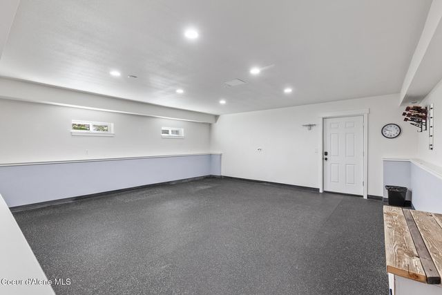 612 S 14th ST, Coeur D'alene, ID 83814