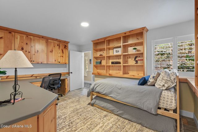 612 S 14th ST, Coeur D'alene, ID 83814