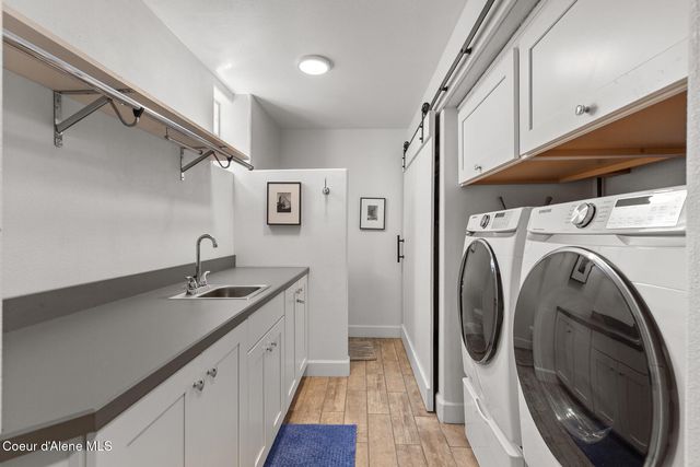 612 S 14th ST, Coeur D'alene, ID 83814