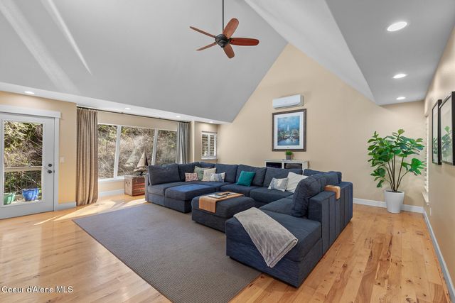 612 S 14th ST, Coeur D'alene, ID 83814