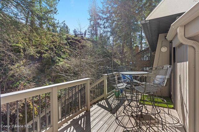 612 S 14th ST, Coeur D'alene, ID 83814