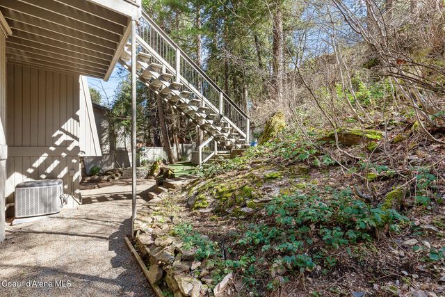 612 S 14th ST, Coeur D'alene, ID 83814