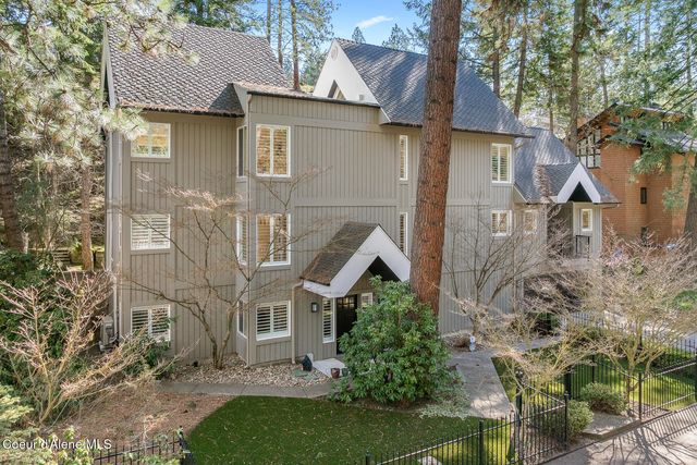 612 S 14th ST, Coeur D'alene, ID 83814