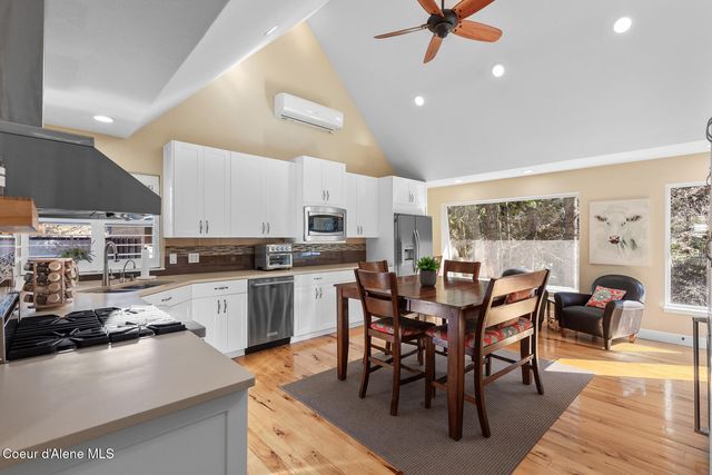 612 S 14th ST, Coeur D'alene, ID 83814