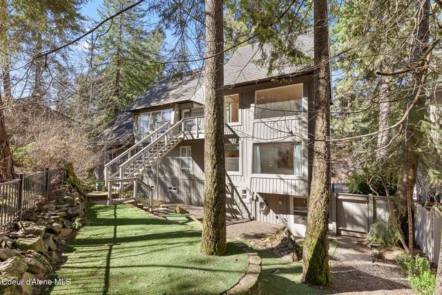 612 S 14th ST, Coeur D'alene, ID 83814