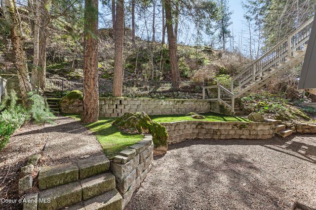 612 S 14th ST, Coeur D'alene, ID 83814