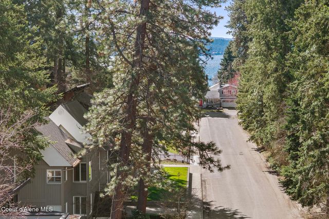 612 S 14th ST, Coeur D'alene, ID 83814