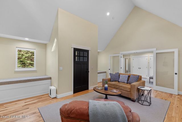 612 S 14th ST, Coeur D'alene, ID 83814