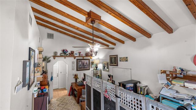 19036 NW 246TH STREET, High Springs, FL 32643