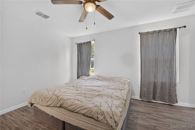 15934 SW 41st Street Road, Ocala, FL 34481
