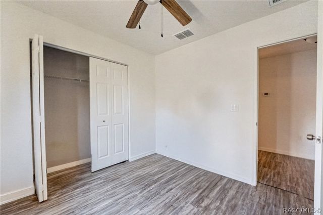 15934 SW 41st Street Road, Ocala, FL 34481