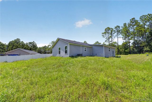 15934 SW 41st Street Road, Ocala, FL 34481