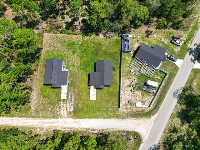 15934 SW 41st Street Road, Ocala, FL 34481
