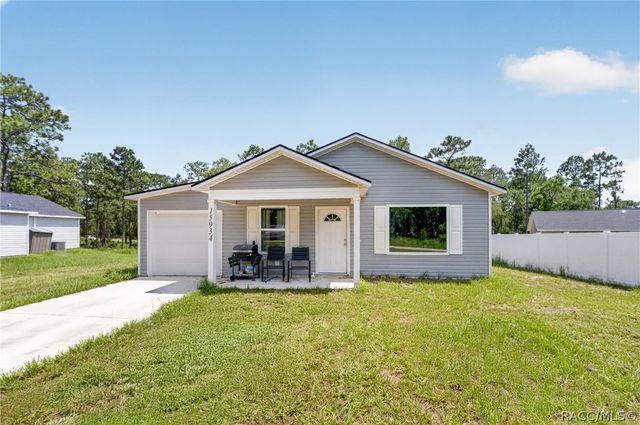 15934 SW 41st Street Road, Ocala, FL 34481
