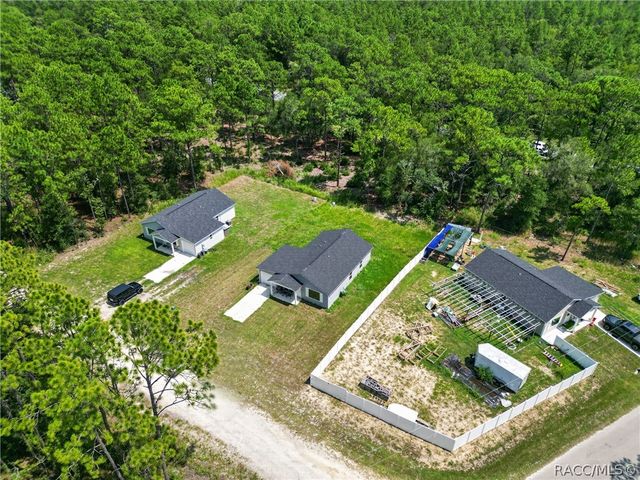 15934 SW 41st Street Road, Ocala, FL 34481