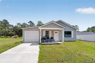 15934 SW 41st Street Road, Ocala, FL 34481