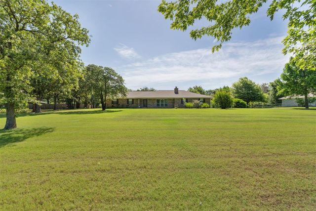 9901 hickory hollow Road, Shawnee, OK 74804