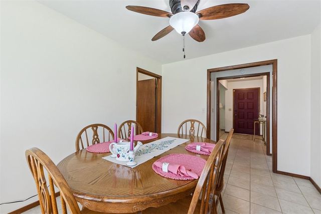 9901 hickory hollow Road, Shawnee, OK 74804