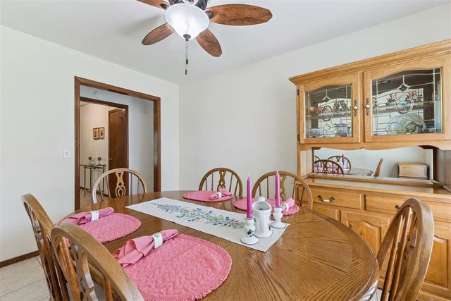 9901 hickory hollow Road, Shawnee, OK 74804