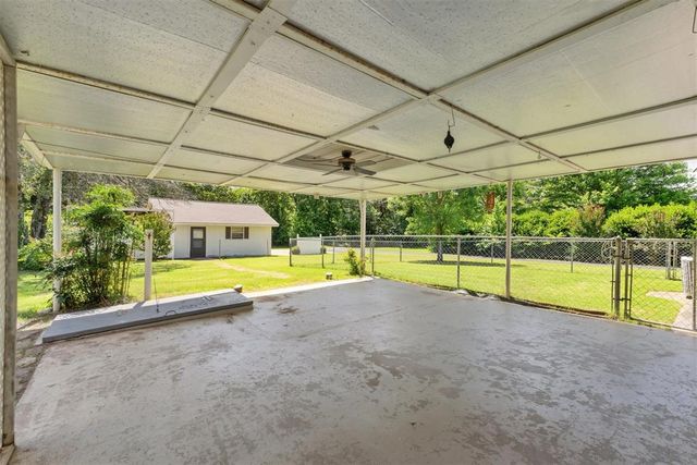 9901 hickory hollow Road, Shawnee, OK 74804