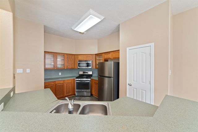 22911 Sebastian Drive, Porter, TX 77365