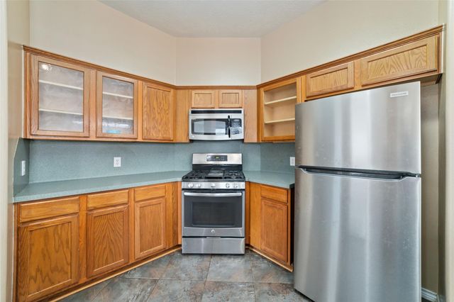 22911 Sebastian Drive, Porter, TX 77365