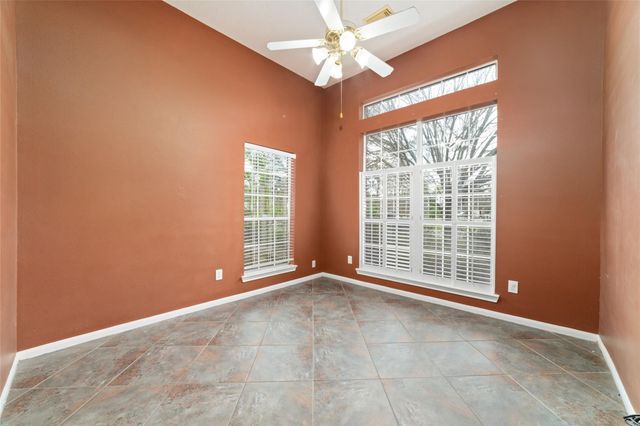 22911 Sebastian Drive, Porter, TX 77365