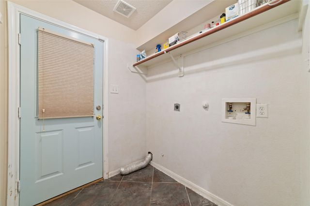 22911 Sebastian Drive, Porter, TX 77365