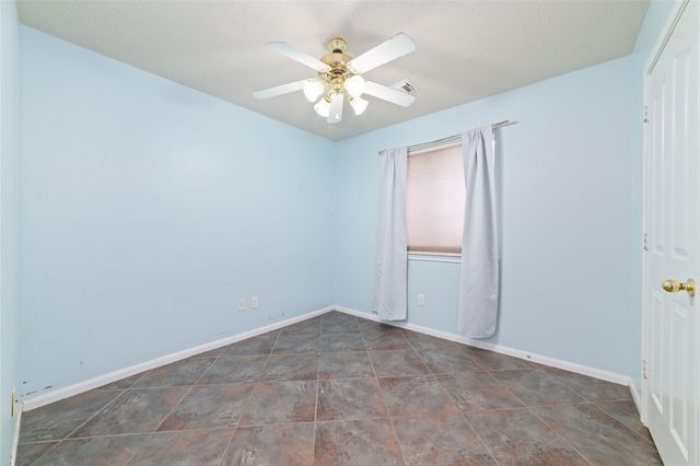 22911 Sebastian Drive, Porter, TX 77365