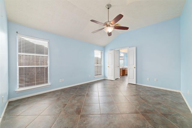 22911 Sebastian Drive, Porter, TX 77365