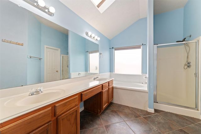 22911 Sebastian Drive, Porter, TX 77365