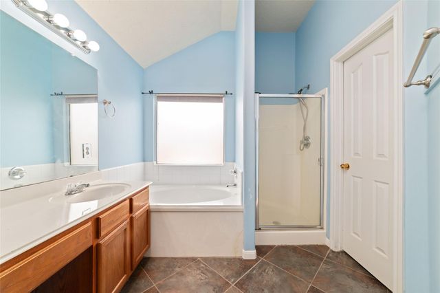 22911 Sebastian Drive, Porter, TX 77365