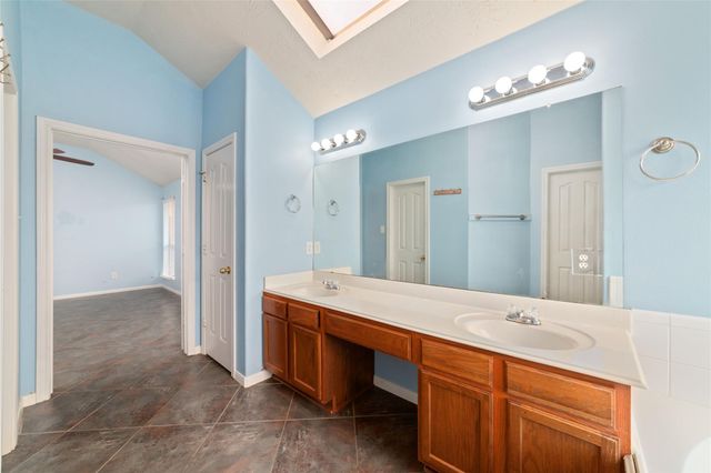 22911 Sebastian Drive, Porter, TX 77365