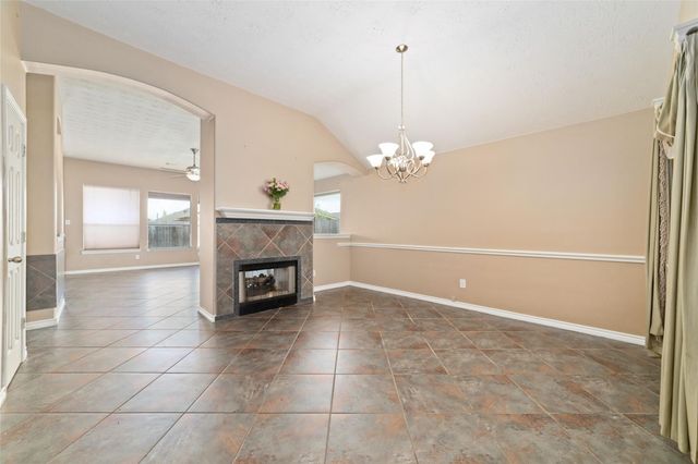 22911 Sebastian Drive, Porter, TX 77365